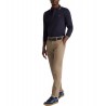 Polo Uomo Harmont & Blaine extra size