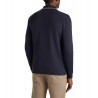 Polo Uomo Harmont & Blaine extra size