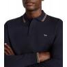 Polo Uomo Harmont & Blaine extra size