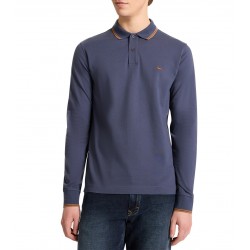 Polo Uomo Harmont & Blaine extra size