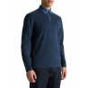 Polo Uomo Harmont & Blaine