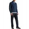 Polo Uomo Harmont & Blaine extra size