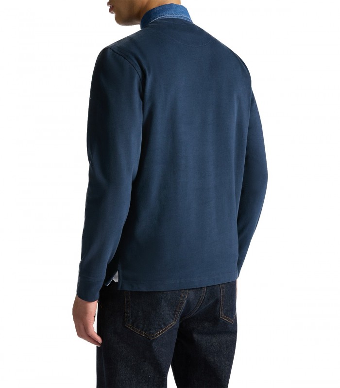 Polo Uomo Harmont & Blaine extra size