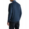 Polo Uomo Harmont & Blaine extra size