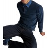 Polo Uomo Harmont & Blaine extra size