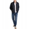 Piumino ultra light Uomo Harmont & Blaine