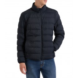 Piumino ultra light Uomo Harmont & Blaine