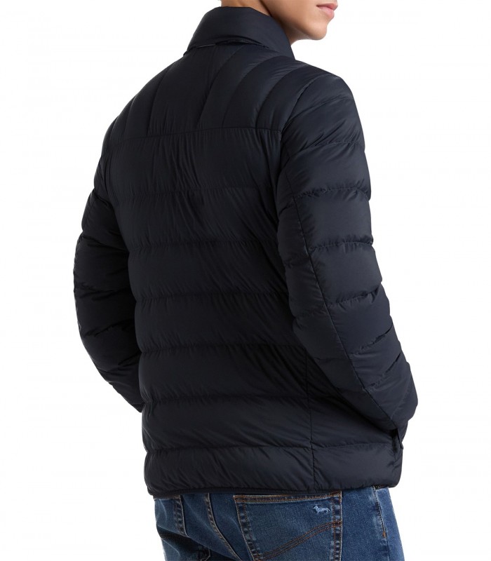 Piumino ultra light Uomo Harmont & Blaine