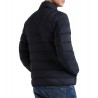 Piumino ultra light Uomo Harmont & Blaine