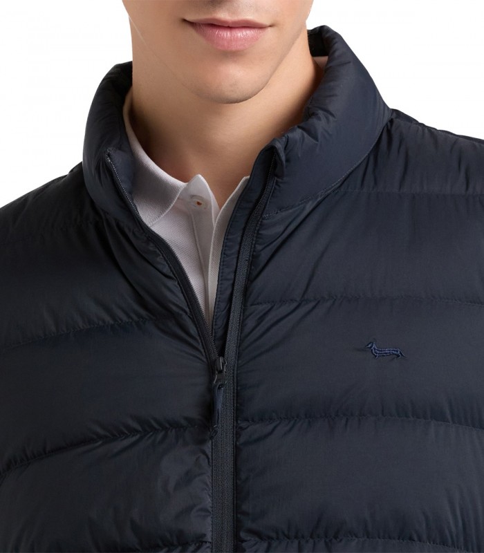 Piumino ultra light Uomo Harmont & Blaine