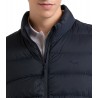 Piumino ultra light Uomo Harmont & Blaine