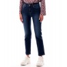 Jeans slim Donna Liu Jo