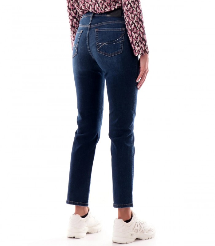 Jeans slim Donna Liu Jo