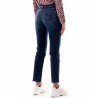 Jeans slim Donna Liu Jo