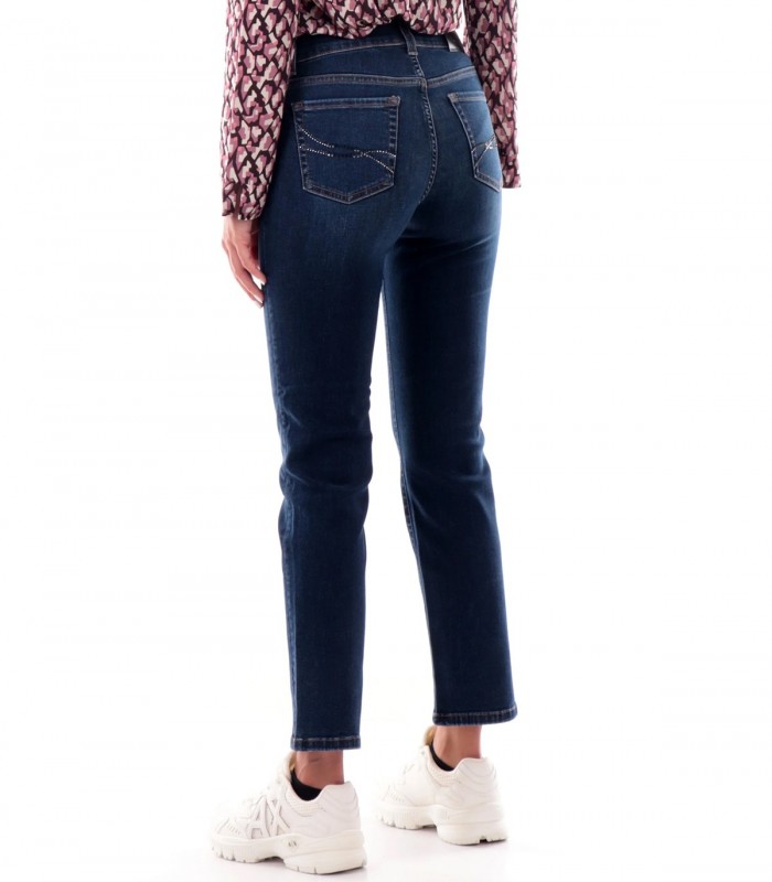 Jeans slim Donna Liu Jo