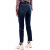 Jeans slim Donna Liu Jo