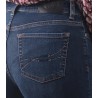Jeans slim Donna Liu Jo