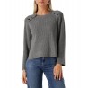 Maglione Donna Liu Jo