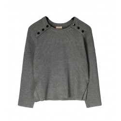 Maglione Donna Liu Jo