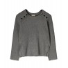 Maglione Donna Liu Jo