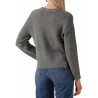 Maglione Donna Liu Jo