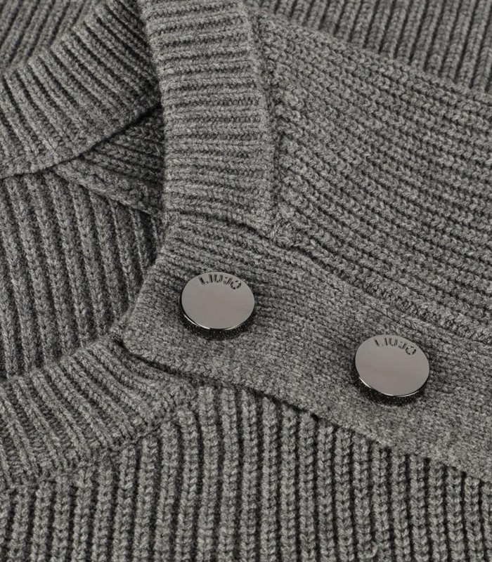 Maglione Donna Liu Jo