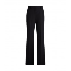 Pantaloni a palazzo eleganti Donna Liu Jo