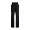 Pantaloni a palazzo eleganti Donna Liu Jo