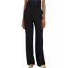 Pantaloni a palazzo eleganti Donna Liu Jo