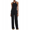 Pantaloni a palazzo eleganti Donna Liu Jo
