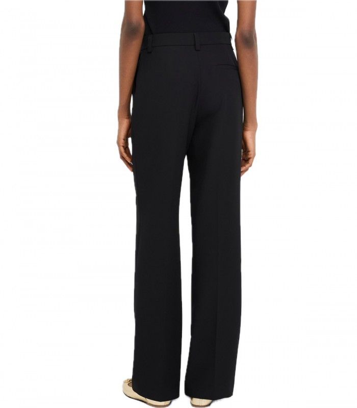 Pantaloni a palazzo eleganti Donna Liu Jo