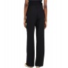 Pantaloni a palazzo eleganti Donna Liu Jo