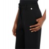 Pantaloni a palazzo eleganti Donna Liu Jo