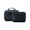 Beauty case Aeronautica Militare AM505
