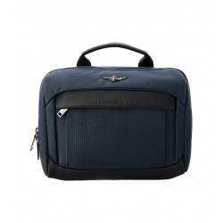Beauty case Aeronautica Militare AM505