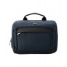 Beauty case Aeronautica Militare AM505