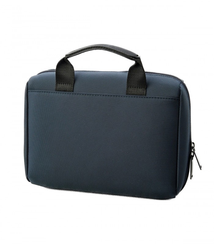 Beauty case Aeronautica Militare AM505