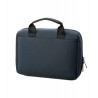 Beauty case Aeronautica Militare AM505