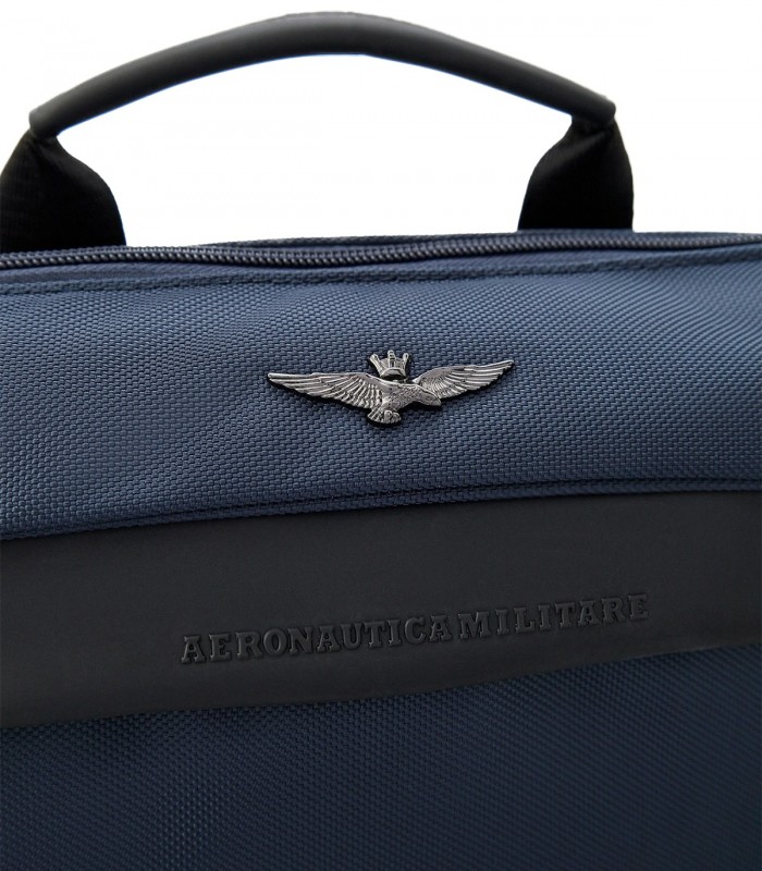 Beauty case Aeronautica Militare AM505