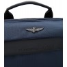 Beauty case Aeronautica Militare AM505
