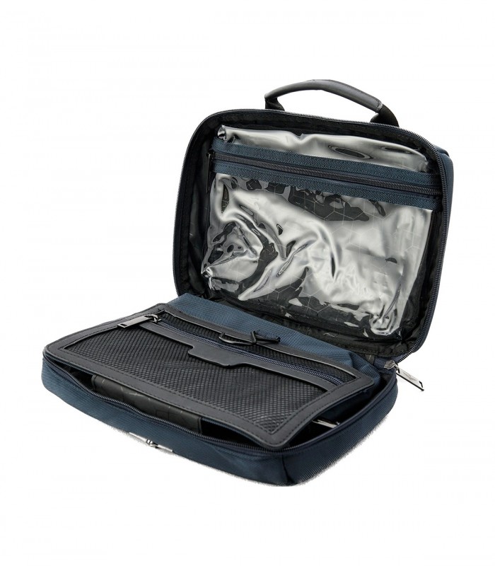 Beauty case Aeronautica Militare AM505