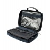 Beauty case Aeronautica Militare AM505