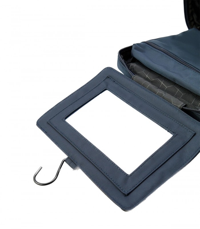 Beauty case Aeronautica Militare AM505