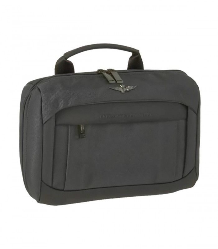 Beauty case Aeronautica Militare AM505