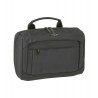 Beauty case Aeronautica Militare AM505