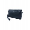 Borsa Aeronautica Militare AM570