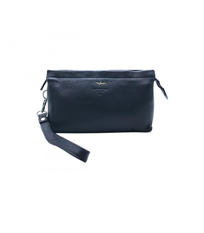 Borsa Aeronautica Militare AM570