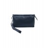 Borsa Aeronautica Militare AM570