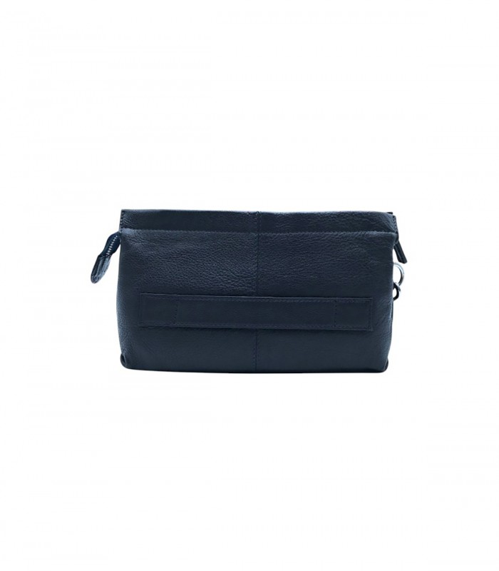 Borsa Aeronautica Militare AM570