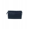 Borsa Aeronautica Militare AM570